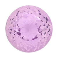 AAAA Martha Rocha Kunzite 2.50 ctw
