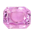 AAAA Martha Rocha Kunzite (Oct Free Size) - Sticky add to cart bar