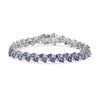 Tanzanite