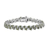 Green Apatite