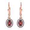 Rubellite
