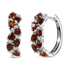 Santa Ana Madeira Citrine