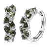 Green Apatite