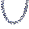 Tanzanite