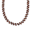 Santa Ana Madeira Citrine