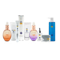 Clinical Results Anniversary 9 Piece Nutri-cosmetic AM Advanced Wrinkle Defense, Nutri-cosmetic PM Rest, Relax, & Renew - Sticky add to cart bar