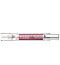 Dynamic Innovations Neck & Decollete Corrective Serum (Syringe)