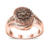 Champagne Diamond
