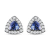 Tanzanite