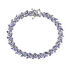 Tanzanite