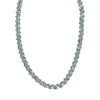 Blue Apatite