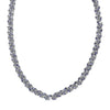 Tanzanite