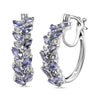 Tanzanite