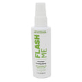 Blushing LA Flash Me – Hot Flash Cooling Spray 80ml - Sticky add to cart bar