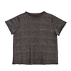 Gunmetal