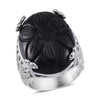 Black Onyx