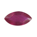 Niassa Ruby (FF) (Mrq 10x5 mm) 1.07 ctw - Sticky add to cart bar