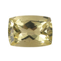 Lemon Quartz (Cush 14x10 mm) 6.13 ctw - Sticky add to cart bar