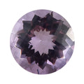 Rose De France Amethyst (Rnd 15 mm) 9.90 ctw - Sticky add to cart bar