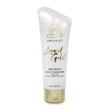 Karma Beauty Liquid Gold Restorative Gold Infused Conditioner - Sticky add to cart bar