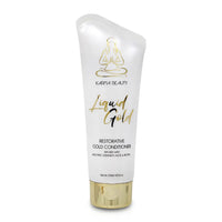 Karma Beauty Liquid Gold Restorative Gold Infused Conditioner