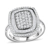 Diamond