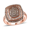 Champagne Diamond