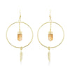 Citrine