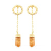 Citrine