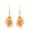 Citrine
