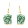 Green Turquoise
