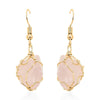 Rose Quartz