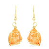 Citrine