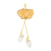 Citrine