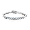 Sky Blue Topaz