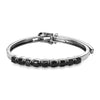 Black Spinel