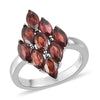 Mozambique Garnet