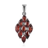 Mozambique Garnet
