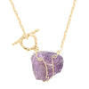 Amethyst