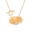 Citrine
