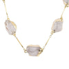 Crystal