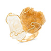 Citrine