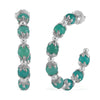Amazonite