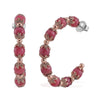 Rhodochrosite