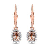 Morganite