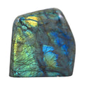 Labradorite Free Form -S 4989.25ctw - Sticky add to cart bar