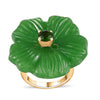 Green Jade