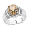Citrine