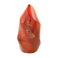 Carnelian Flame Approx 907ctw - Sticky add to cart bar