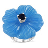Blue Jade
